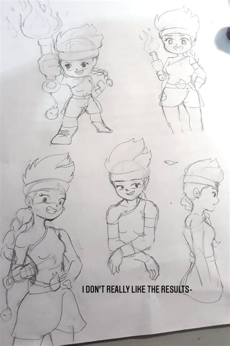 Thanks, guys, if you like this fan art. Como dibujar Amber Brawl Stars — En etapas con un lápiz
