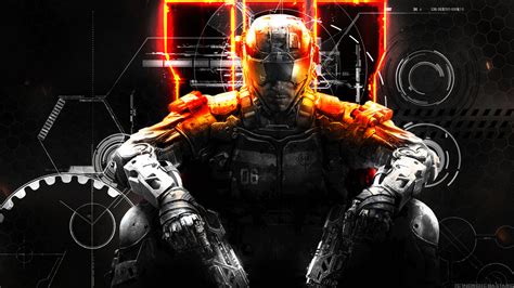 49 Bo3 Moving Wallpaper On Wallpapersafari