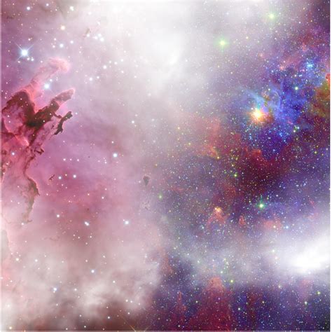 Over 1227 space png images are found on vippng. 🌌🛰🌌 stars звезды stardust galaxy space 4asno4i космо...
