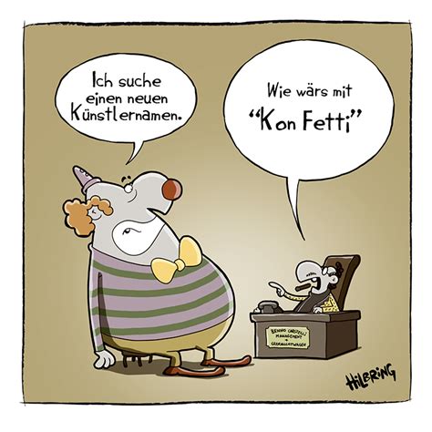 Weitere ideen zu lustig, lustige bilder, lustige humor bilder. Flacher Freitag … | SCHÖN DOOF!