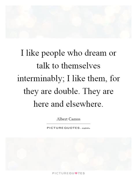 69 I Like People Quotes Quotes Us