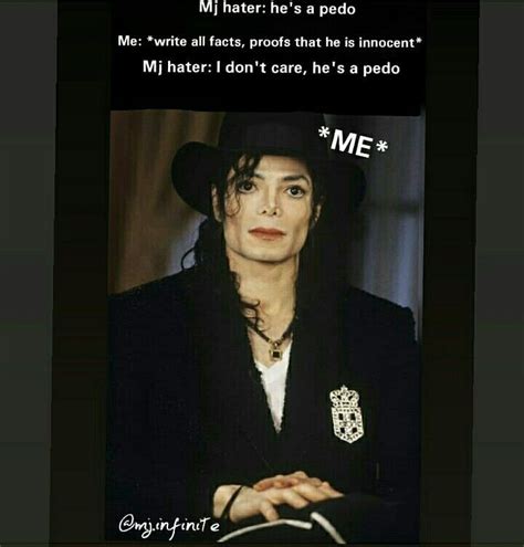 Michael Jackson Haters Meme Hot Sex Picture