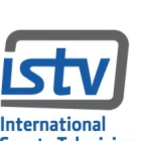 Istv Sydney International Sports Television ISTV XING