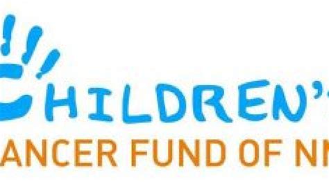 Join Childrens Cancer Fund Of Nm In Supporting Families Experiencing