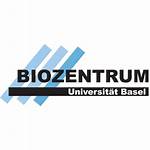 Basel Uni Matlab Biozentrum Eps Icon Svg