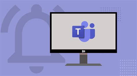 Top 3 Ways To Fix Microsoft Teams Notifications Not Working On Windows 10