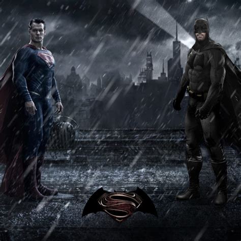 10 Best Batman Vs Superman Desktop Wallpaper Full Hd 1080p For Pc Desktop 2020