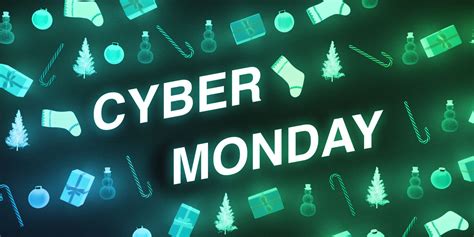 Maybe you would like to learn more about one of these? Cyber Monday 2019: Save on MacBook Pro, iPad, iPhone 11, iTunes Gift Cards, AirPods, HomePod ...