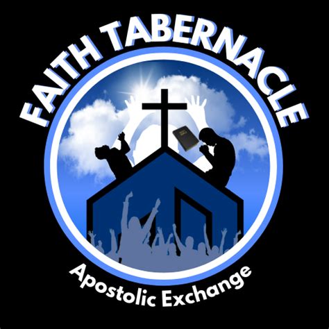 Faith Tabernacle Apostolic Exchange Ocho Rios