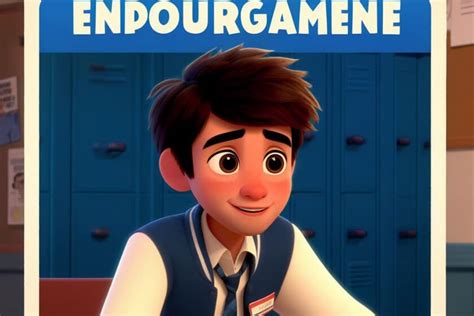 Intelig Ncia Artificial Cria Deslumbrantes Imagens Disney Pixar