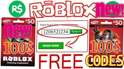 Pokediger1 Roblox Gift Card Codes Redeeming Roblox Gift Cards Again Youtube - roblox gift card codes unused 2016