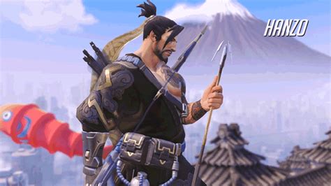 7 Essential Beginners Tips To Help You Master Overwatch