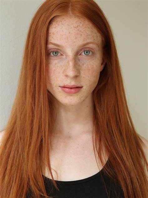 Red Hairs Rote Haare Beautiful Red Hair Natural Red Hair Red Hair Freckles