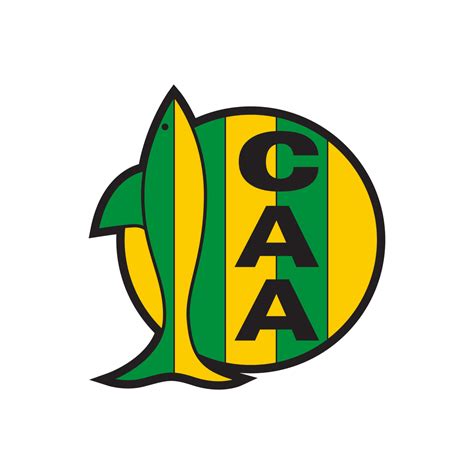 Aldosivi results, fixtures, latest news and standings. CA Aldosivi Logo - Escudo - PNG e Vetor - Download de Logo