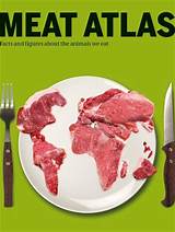 Pictures of Atlas Meat Market