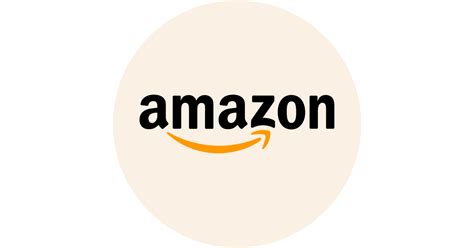 Direct Download Amazon Logo Png Image Background Png Arts