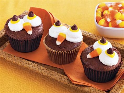 From the main event to hearty sides, and sweet treats to it doesn't need to be difficult. Top 21 Betty Crocker Christmas Desserts - Best Diet and Healthy Recipes Ever | Recipes Collection