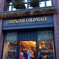 A suite at the 'park hyatt' hotel in the 'levante haus' shopping mall on the main shopping street 'moenckebergstrasse' in central hamburg, northern germany is pictured may 31, 2006. Levantehaus - Hamburg-Altstadt - Mönckebergstr. 7