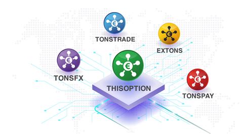 What is your take on status.in? REASONS IT WORTH INVESTING IN EXTONS.IO DIGITAL ASSET ...