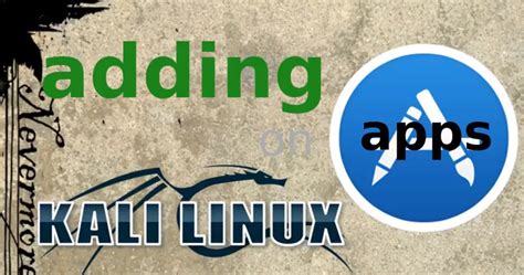 Codingtrabla Tutorials Install Erp Cms Crm Lms Hrm On Windows And Linux