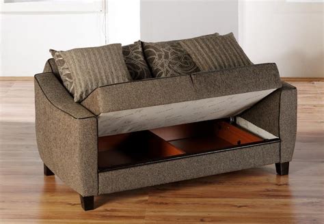 Loveseat Sofa Bed Best Sofa Design Kleines Schlafsofa Zweisitzer