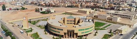 Arab Open University Egypt