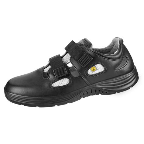 Chaussures De Travail Src X Light 7131136 Abeba