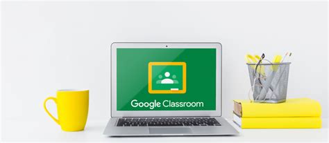 As of 2021, approximately 150 million users use google classroom. How to Create Your First Google Classroom