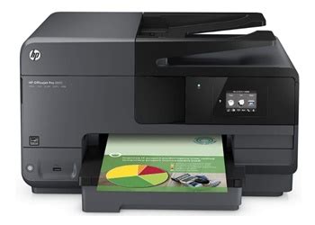 Download the latest version of the hp officejet pro 8610 series driver for your computer's operating system. Hp Officejet Pro 8610 Scanner Driver Setup Download For Windows 10,8,7 Mac