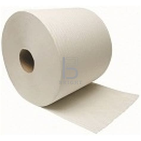 Industrial Roll Industrial Roll Tissue Paper Tissue Supplier