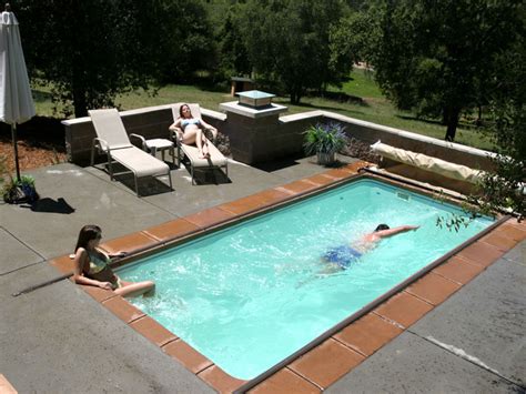 Viking Hydrozone Pools Hot Tubs Sioux Falls Brookings Mitchell