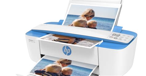 Hp deskjet 3755 is intended for consumers especially the millennium generation who want to print photos from mobile devices. Instalar de Impresora HP Deskjet 3755 Driver Gratis - Descargar Drivers para Windows, MAC OS y Linux