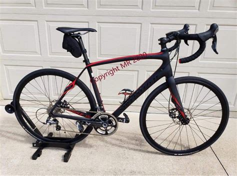 2013 specialized roubaix sl4 expert disc worth it r whichbike