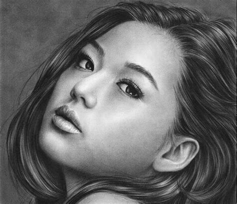 It is just because in my opinion, there is no other way. Amazing Pencil Art (49 pics)