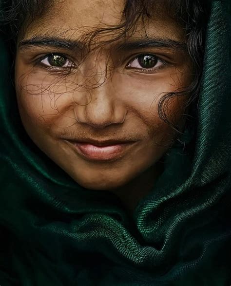 Top 10 Most Famous Portrait Photographers In The World 99inspiration
