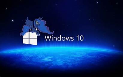 Windows Official Animated Microsoft Wallpapers Desktop Wallpapersafari