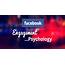 Facebook Engagement Psychology Increase Your Reach And