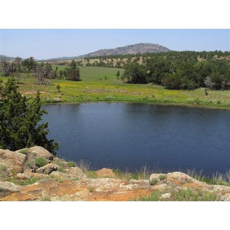 List of Native Americans in Oklahoma | Synonym