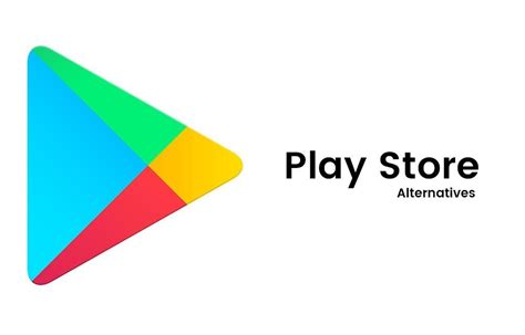 Still, some of the devices out there which they don't come up with this google setup since it requires. Top 5 Best Google Play Store Alternatives Available to ...