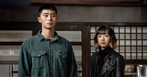 Enter the florpus, the divine fury, black panther, relentless, believer, illang: Best Korean Dramas On Netflix K-Drama TV Series