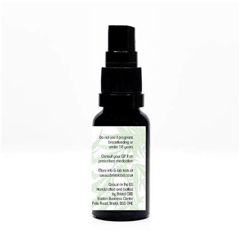 This item:mdxconcepts organic home pest control spray. 5% Gold CBD Oil | Bristol CBD Oil | Buy CBD | Best CBD