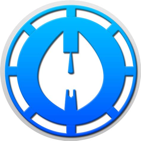 Art album star wars costumes star wars characters pictures the old republic star wars rpg illustrations and posters mandalorian star wars trooper star wars characters. I'm A Variety Streamer, I'll Stream Things Such As - 303rd ...