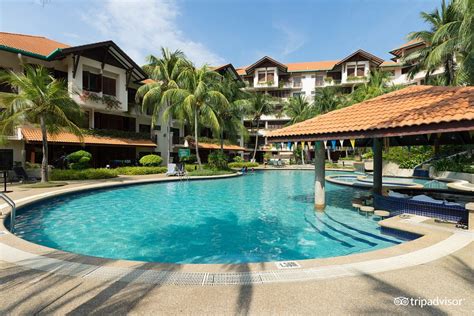 This is only coastal district in negeri sembilan. PNB ILHAM RESORT PORT DICKSON: UPDATED 2020 Hotel Reviews ...