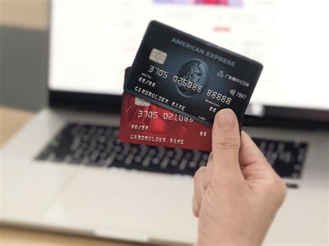 广发首批发行美国运通人民币卡 引领中国信用卡市场创新开放财经中国网