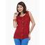 WOMENS TUNIC TOPS WEAR BLOUSES  Types Of Basic Womens Tops