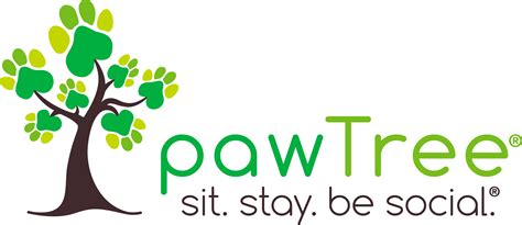 When a family member became a pawtree petpro, we decided to give the healthy pawtreats a try. PawTree Food For Dogs ⋆ LoneStar Farms