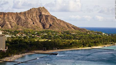 10 Things To Do On Oahu For 10 Or Less