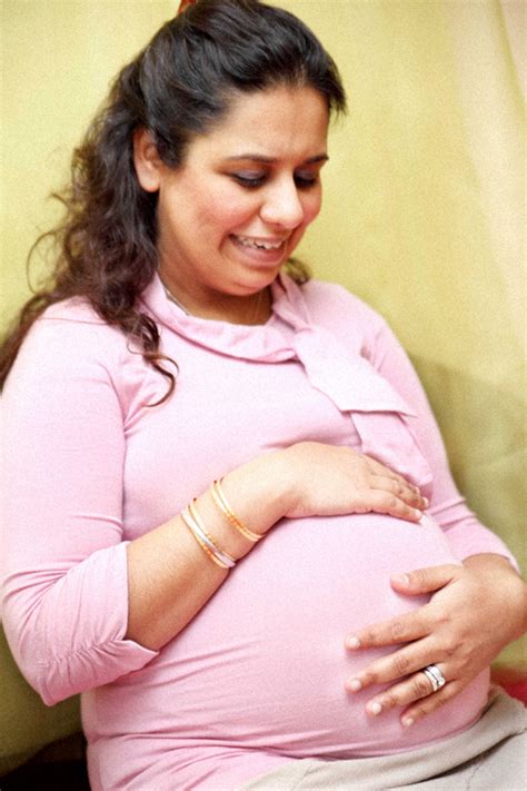 Katz Baby And Maternity Photography