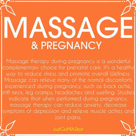 massage therapy quotes massage quotes massage therapy techniques massage tips massage