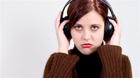 Here’s Why Some People Don’t Like Music Iflscience